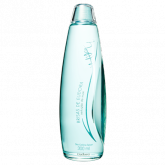 BRISAS DE EUDORA - DEO COLÔNIA SPLASH SEDUÇÃO DO MUSK