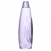 BRISAS DE EUDORA - DEO COLÔNIA SPLASH DESEJO DE LAVANDA