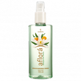 AFLORÁ - TENTAÇÃO POR CÍTRICOS - DEO COLÔNIA BODY MIST