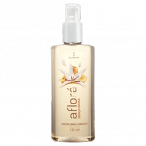 AFLORÁ - SEDUÇÃO INTENSA - DEO COLÔNIA BODY MIST